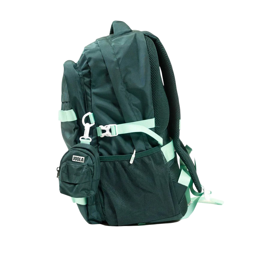 Balo Pickleball Joola Utility Backpack