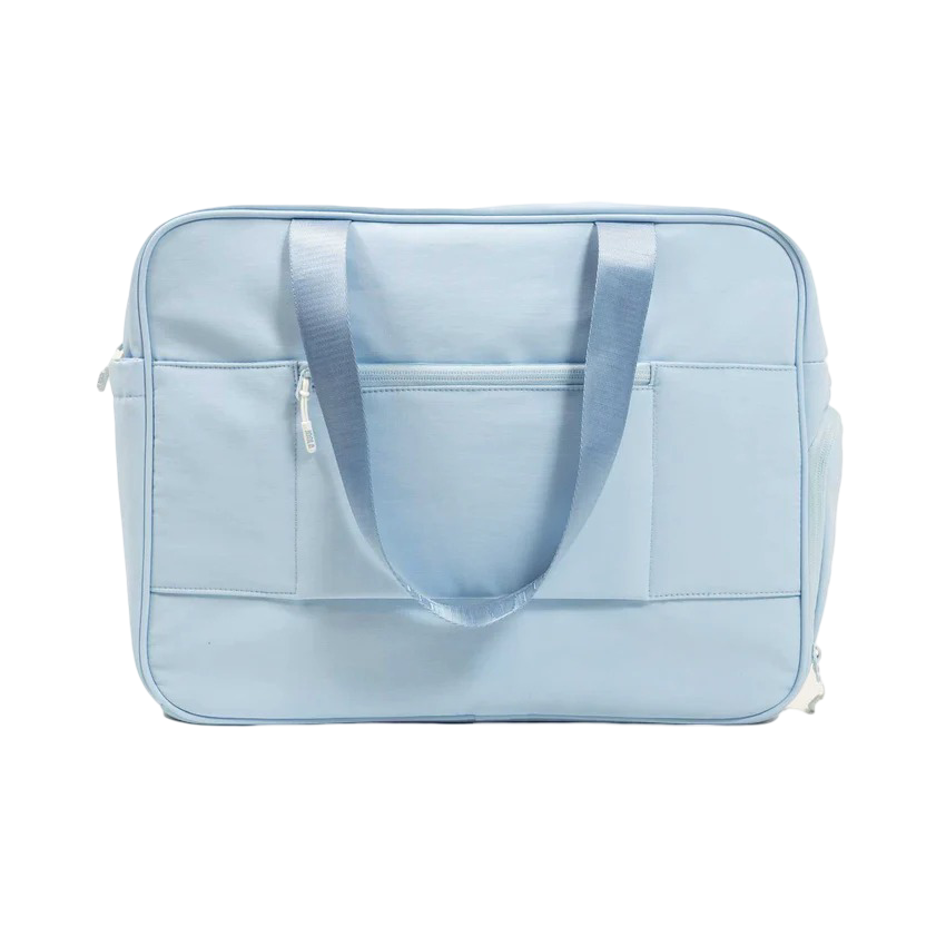 JOOLA Overnighter Pickleball Puff Bag