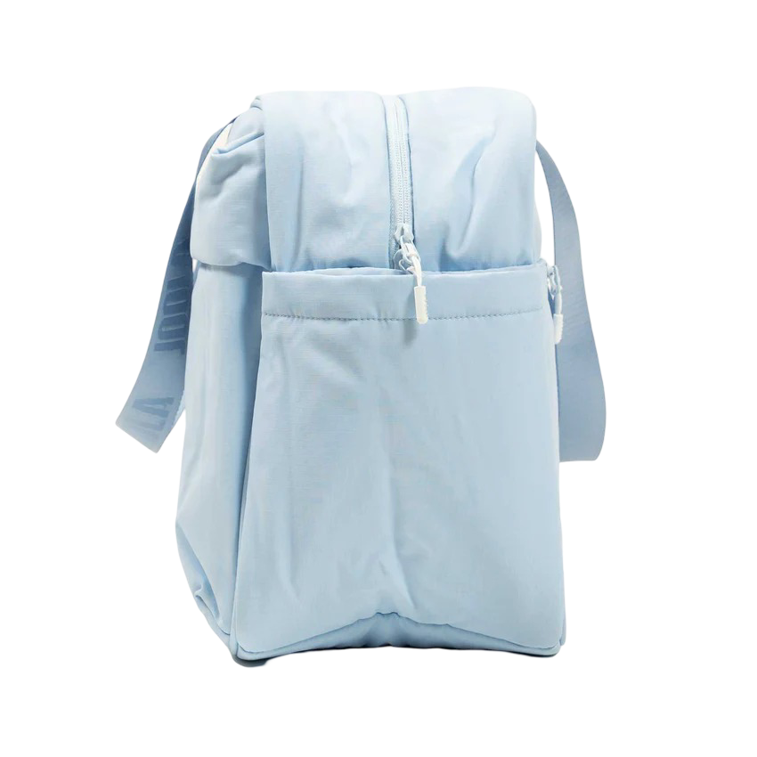 JOOLA Overnighter Pickleball Puff Bag