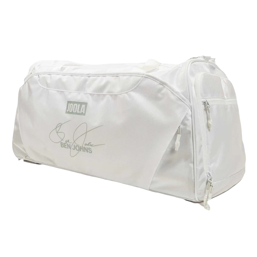 JOOLA Ben Johns Pickleball Duffle Bag