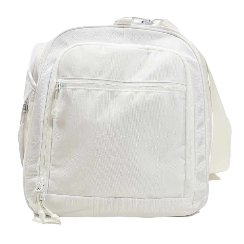 JOOLA Ben Johns Pickleball Duffle Bag
