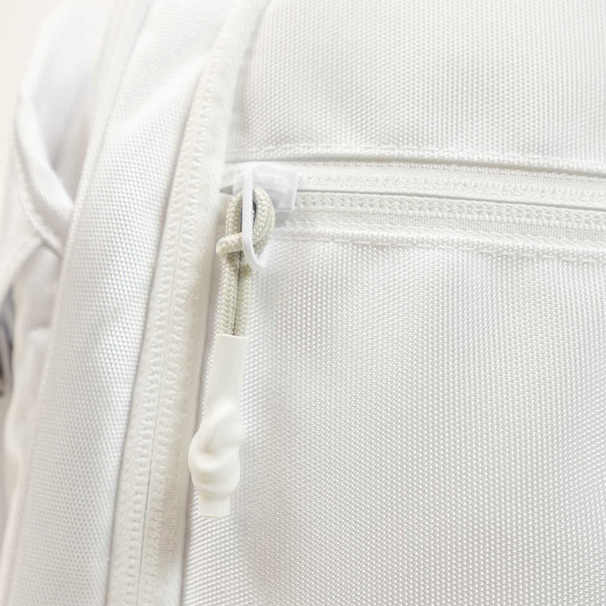 JOOLA Ben Johns Pickleball Duffle Bag