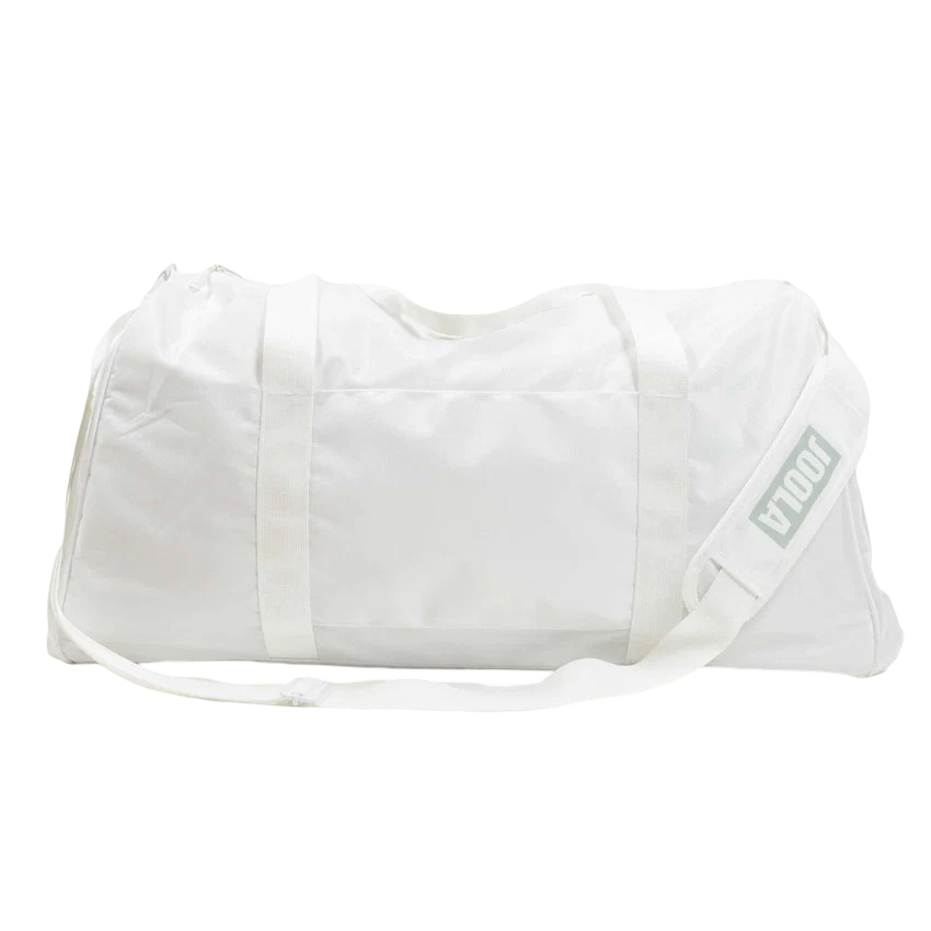 JOOLA Ben Johns Pickleball Duffle Bag
