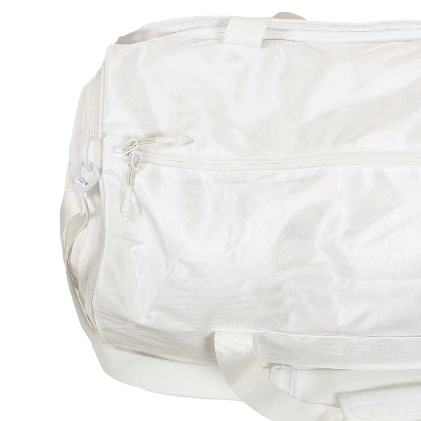 JOOLA Ben Johns Pickleball Duffle Bag