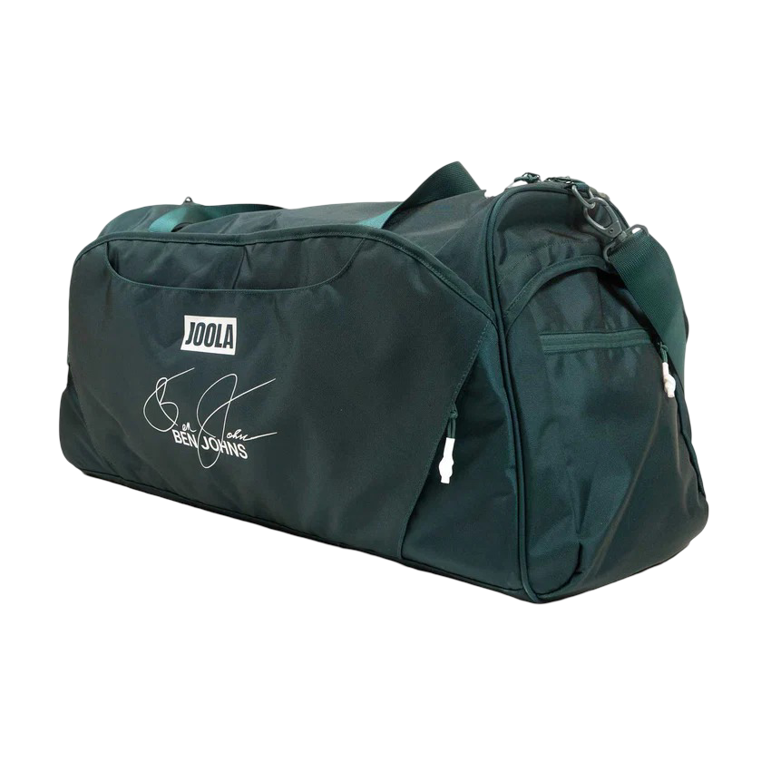 JOOLA Ben Johns Pickleball Duffle Bag