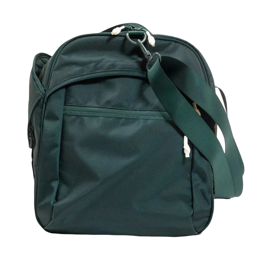 JOOLA Ben Johns Pickleball Duffle Bag
