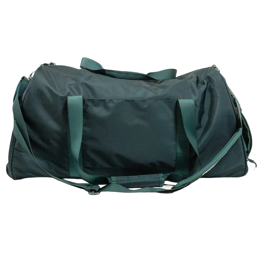 JOOLA Ben Johns Pickleball Duffle Bag