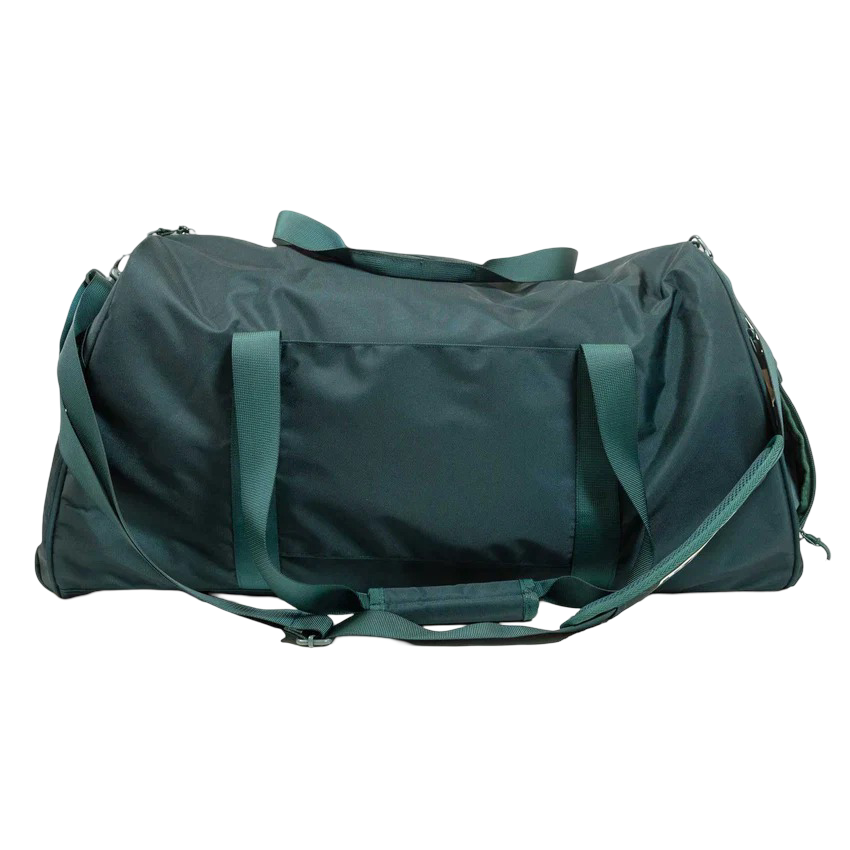 JOOLA Ben Johns Pickleball Duffle Bag