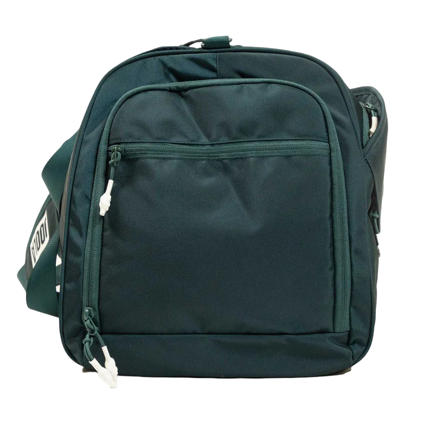 JOOLA Ben Johns Pickleball Duffle Bag