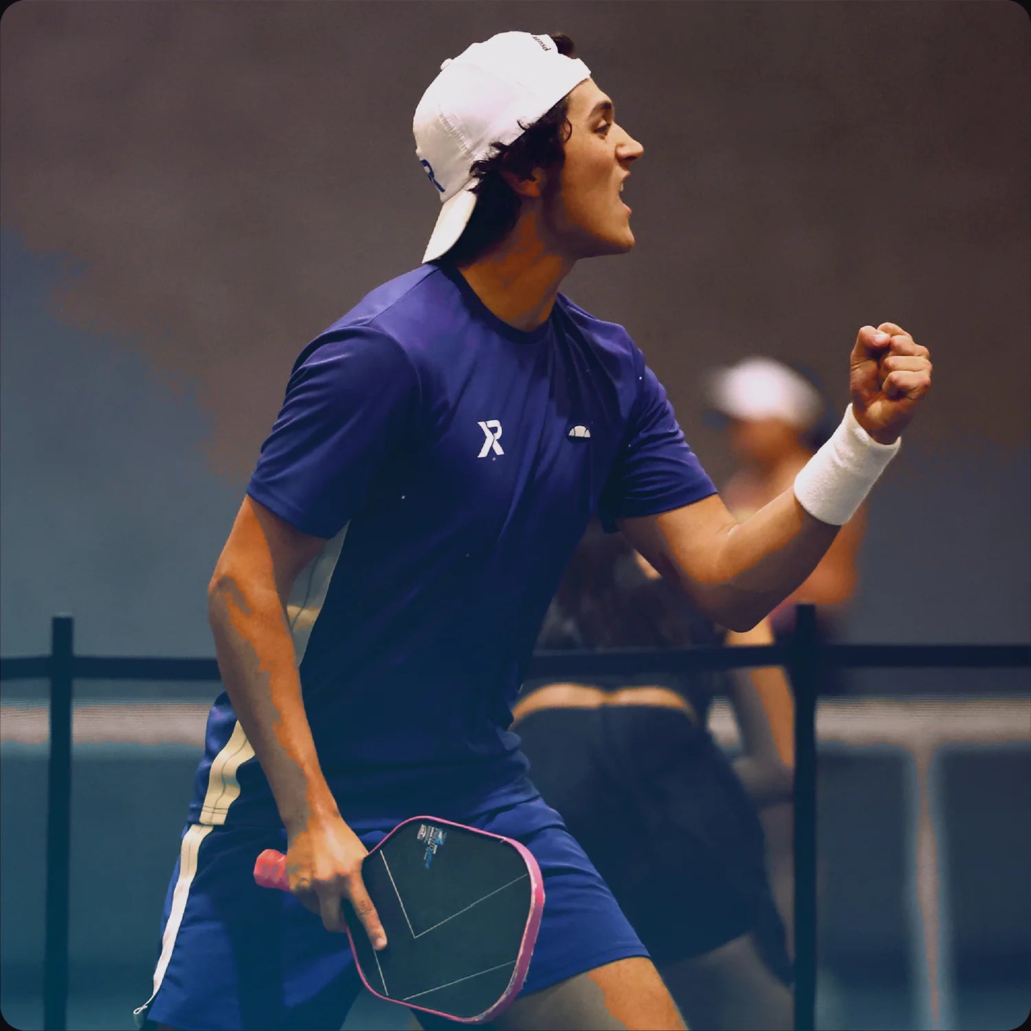 Vợt Pickleball ProXR PROTOHYPE