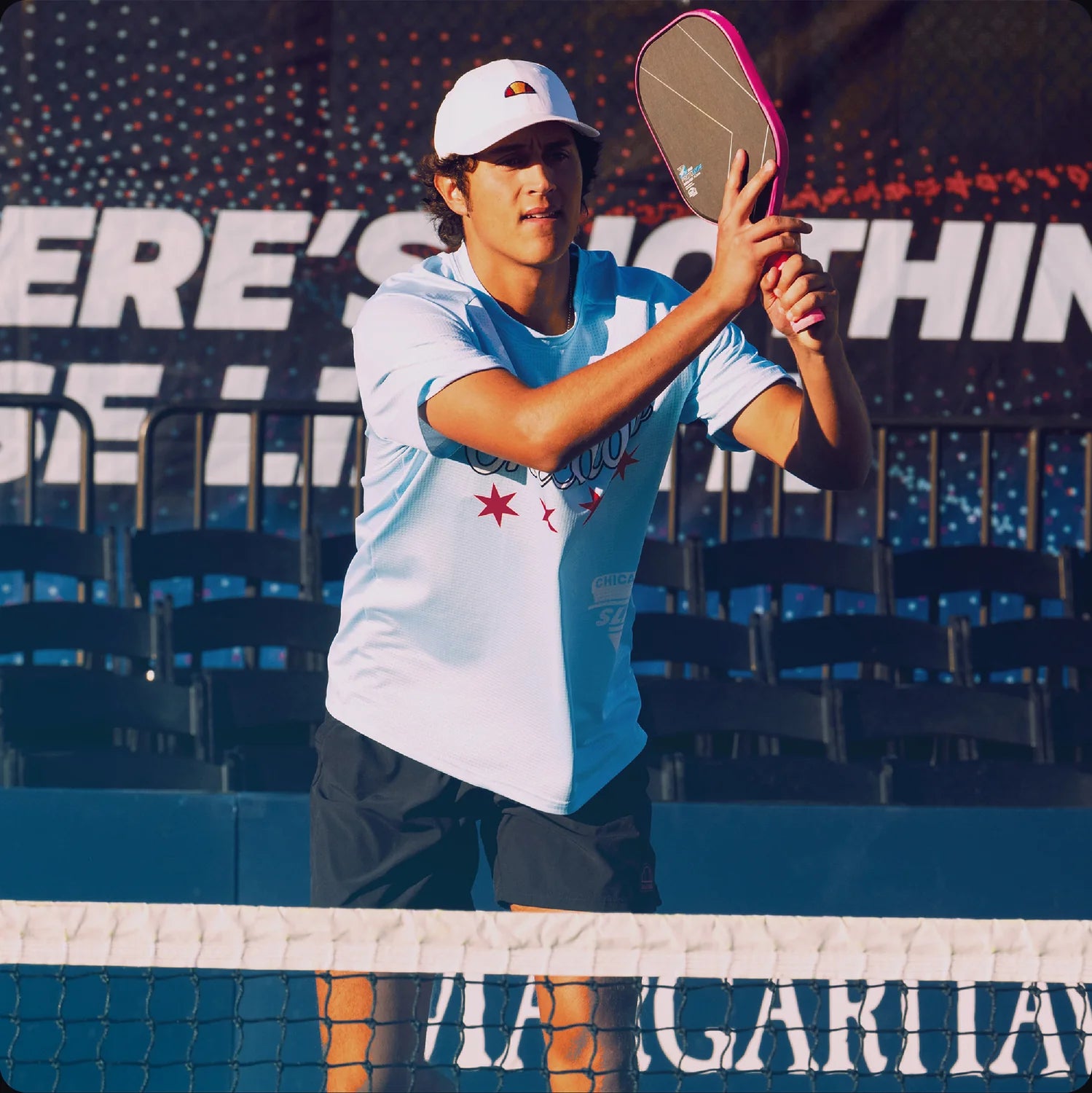 Vợt Pickleball ProXR PROTOHYPE