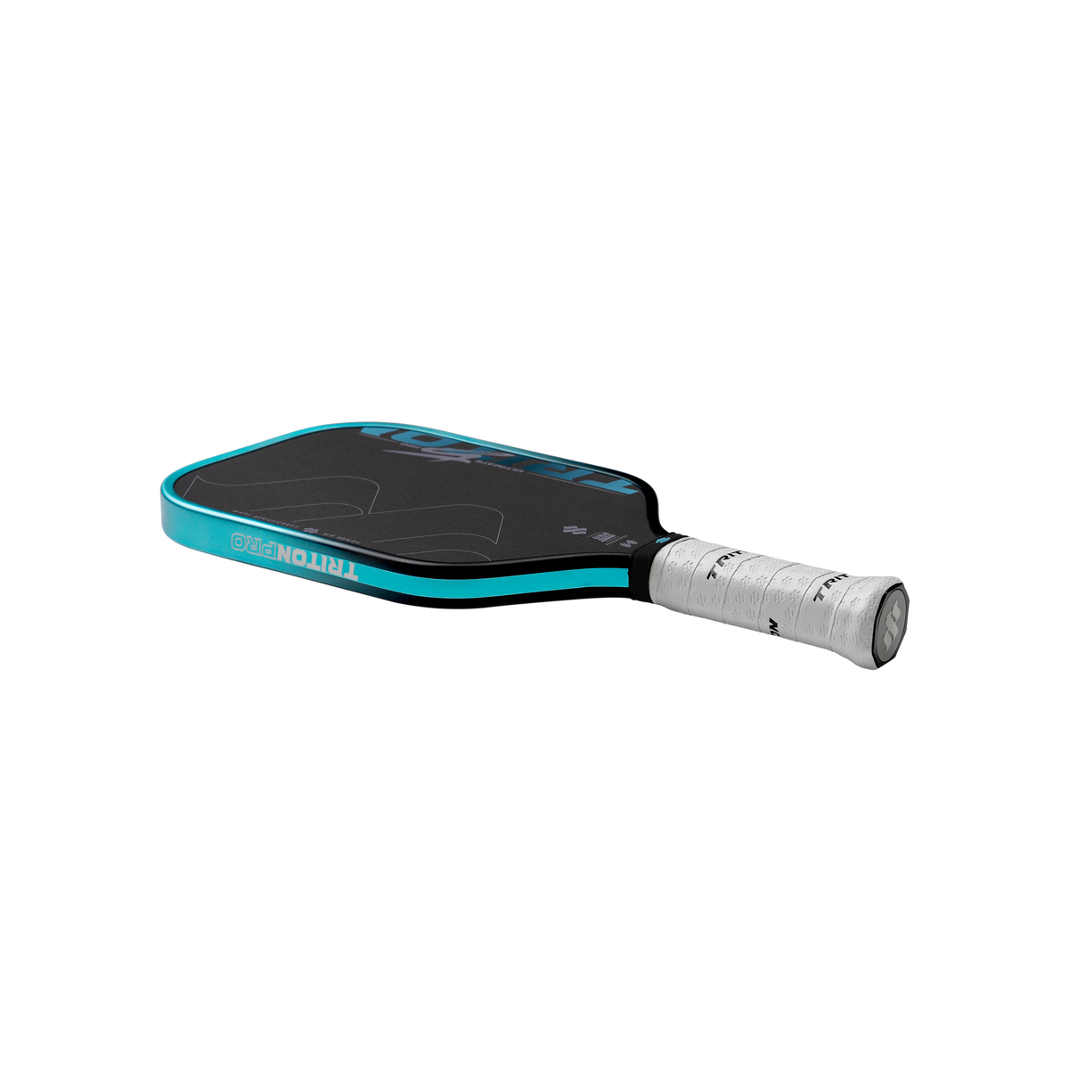 Vợt Pickleball Sypik Triton 5 New Tones Colorway