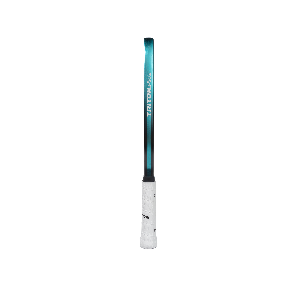 Vợt Pickleball Sypik Triton 5 New Tones Colorway