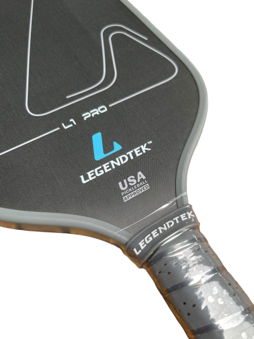 LEGENDTEK L1 Pro Pickleball Racket