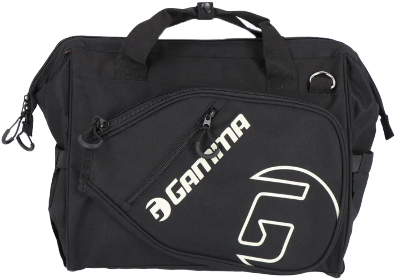 Túi Đựng Vợt Pickleball Gamma Tour Tote Bag