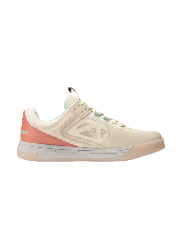 Giày Pickleball Selkirk Sport Legacy Pro Men's Pickleball Shoe with InfiniGrip | Canyon Clay