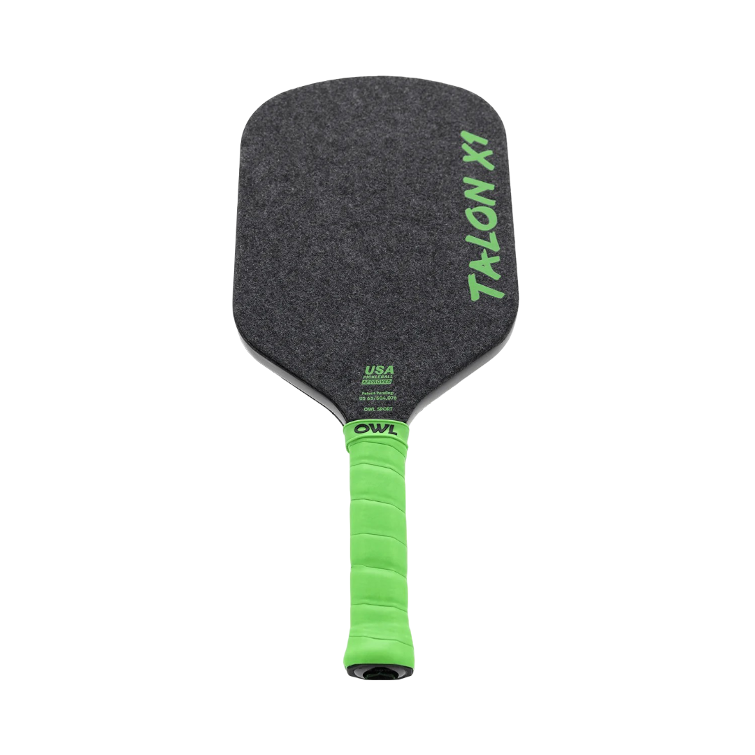 Vợt Pickleball OWL Sport Talon X1