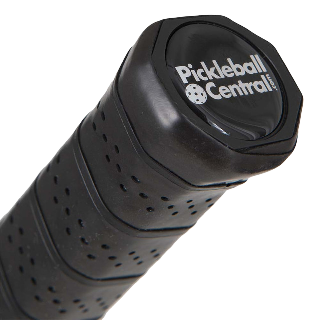 Vợt Pickleball VERSIX® RAW 6C+