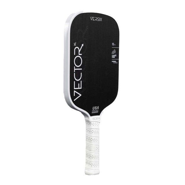 Vợt Pickleball VERSIX® Vector XL
