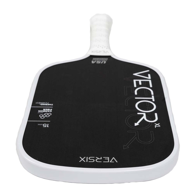 Vợt Pickleball VERSIX® Vector XL