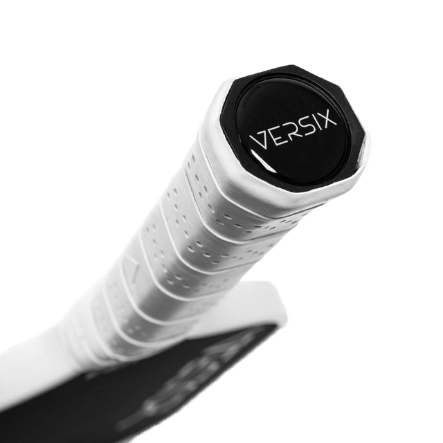 Vợt Pickleball VERSIX® Vector XL