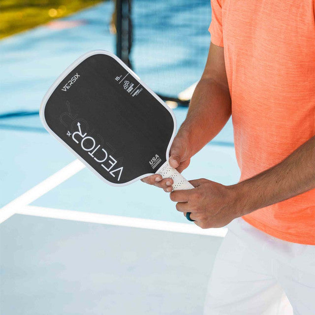 Vợt Pickleball VERSIX® Vector XL