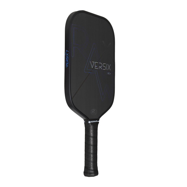 Vợt Pickleball VERSIX® RAW 6C+