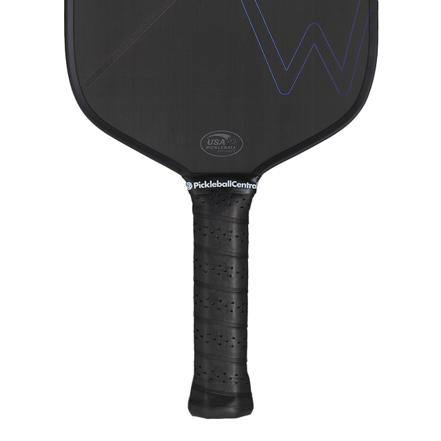 Vợt Pickleball VERSIX® RAW 6C+