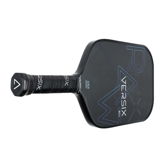 Vợt Pickleball VERSIX® RAW 6C+