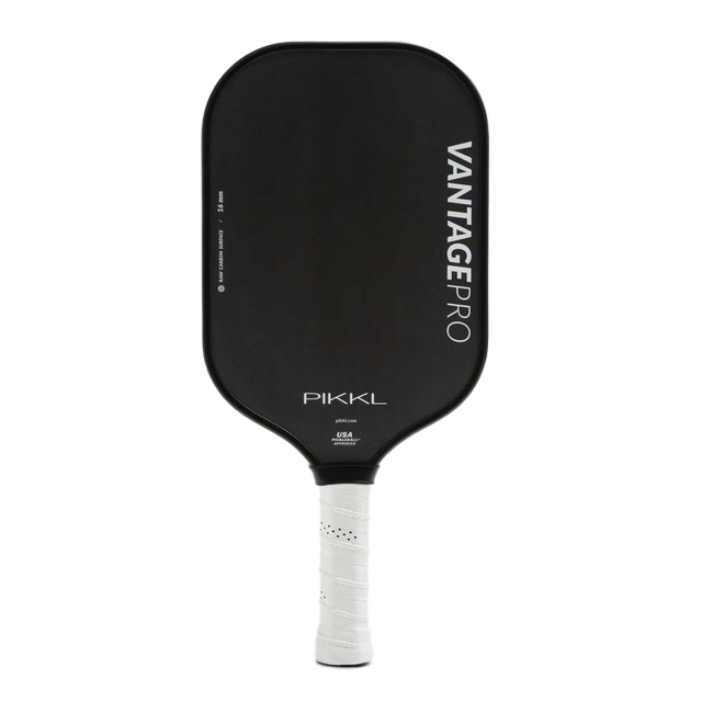 Vợt Pickleball PIKKL Vantage Pro