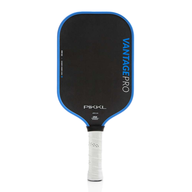 Vợt Pickleball PIKKL Vantage Pro