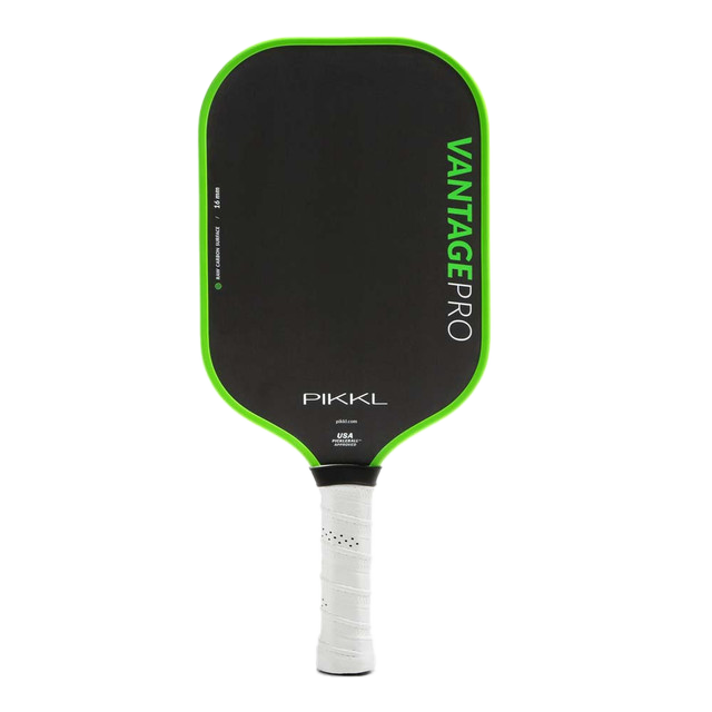 Vợt Pickleball PIKKL Vantage Pro