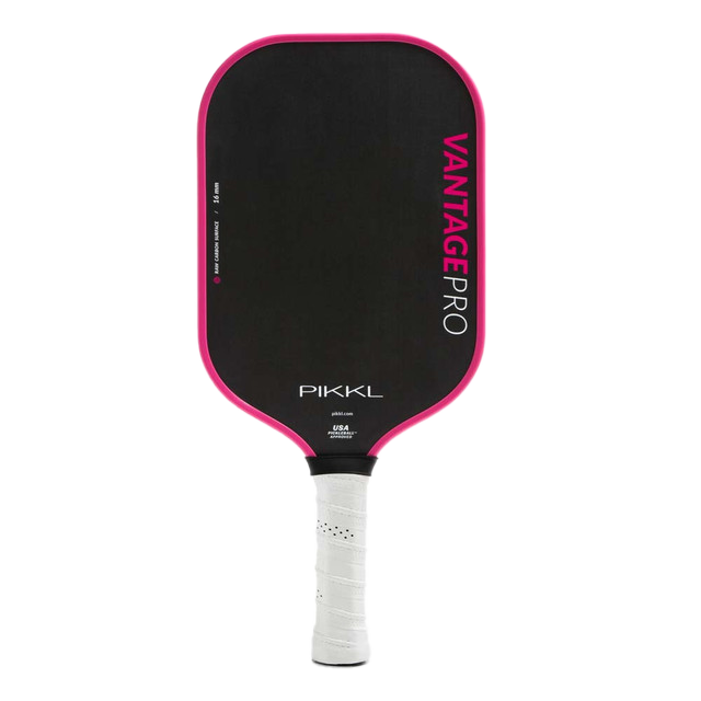 Vợt Pickleball PIKKL Vantage Pro