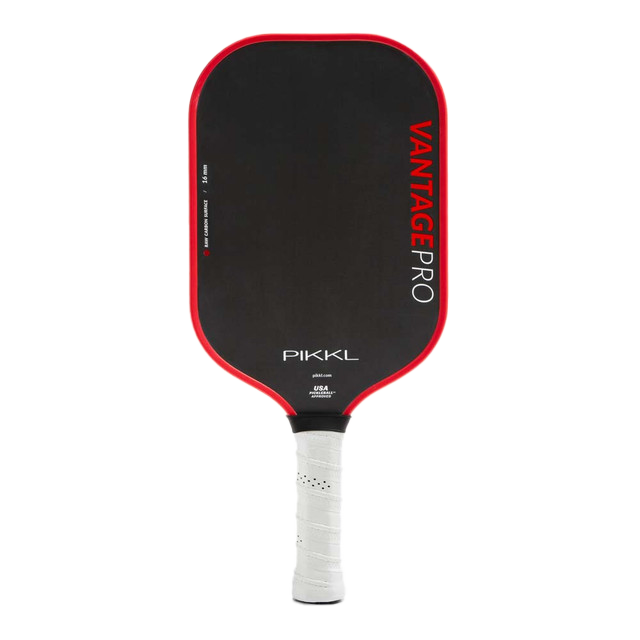 Vợt Pickleball PIKKL Vantage Pro