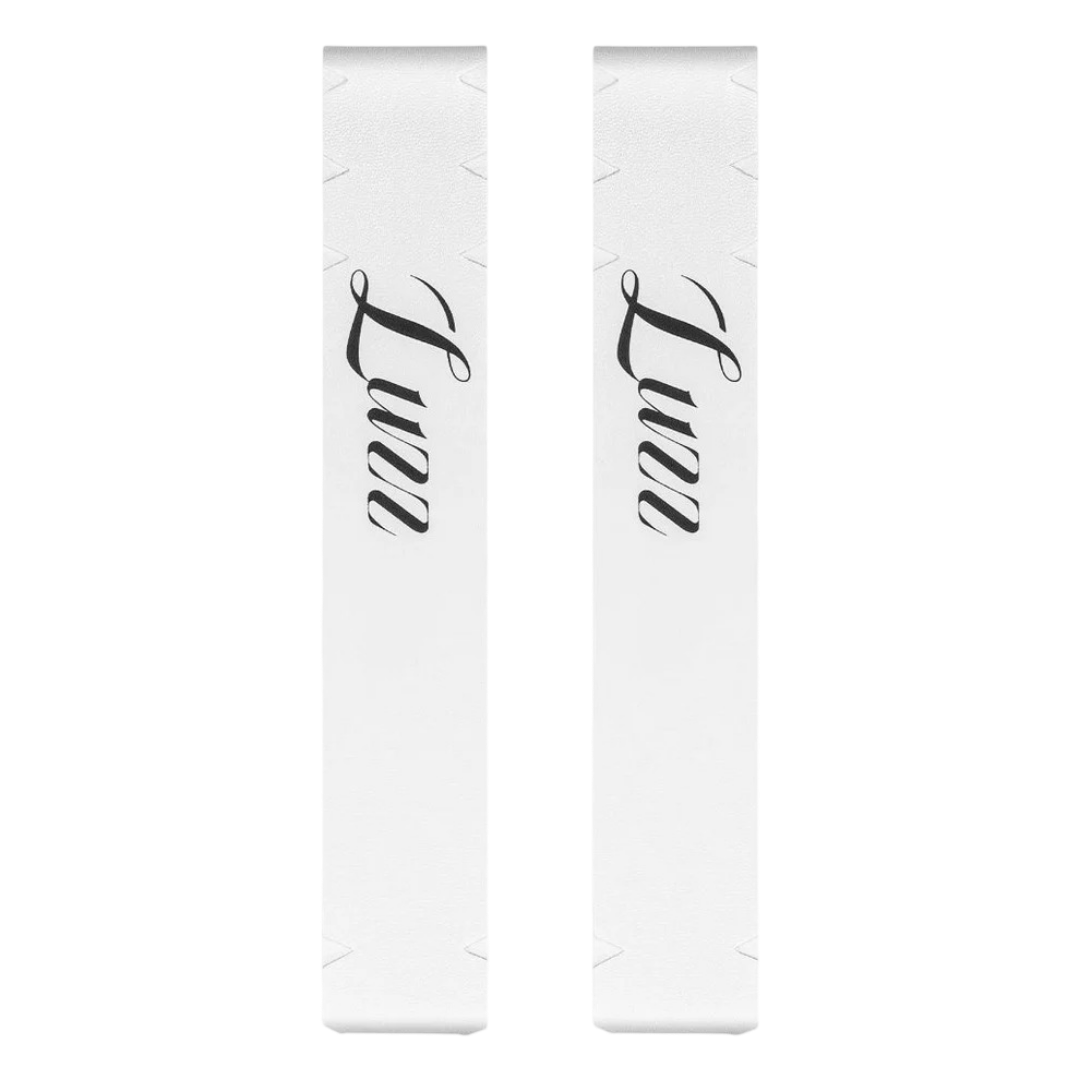 Dán viền vợt Pickleball Luzz