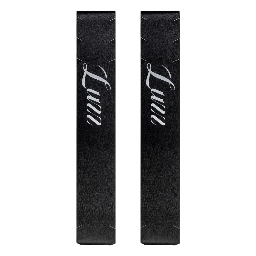 Dán viền vợt Pickleball Luzz