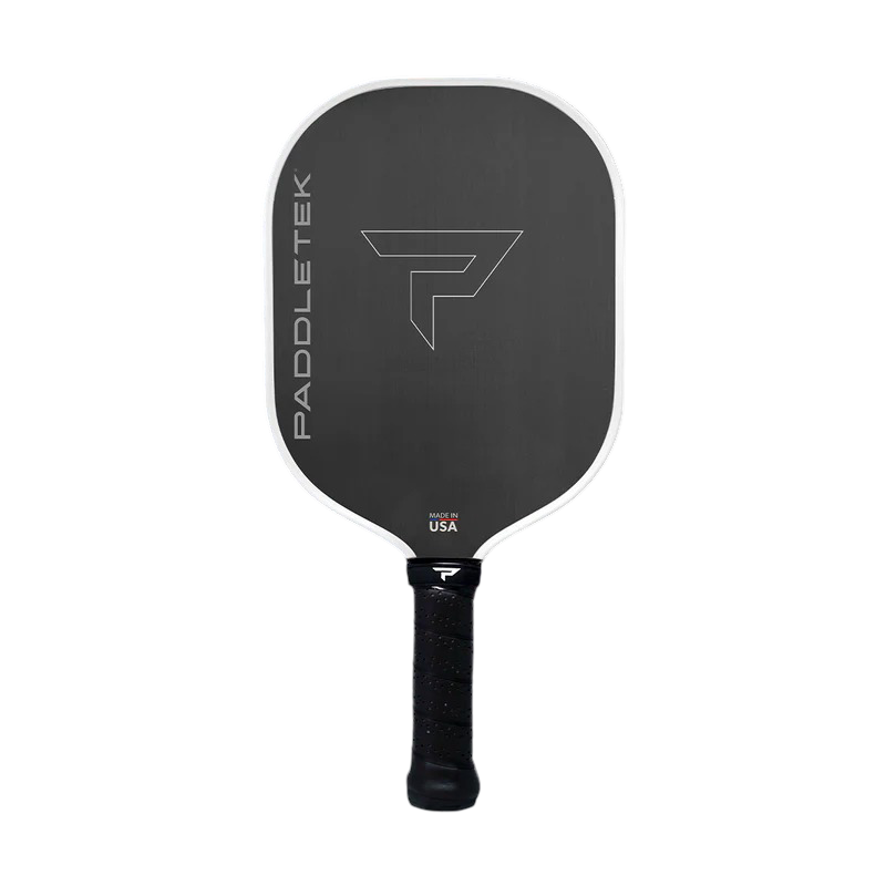 Pickleball Paddle Paddletek Bantam EXL-C