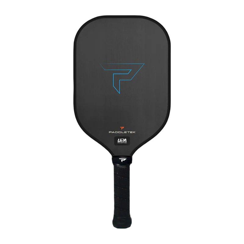 Vợt Pickleball Paddletek Honeyfoam TKO-X