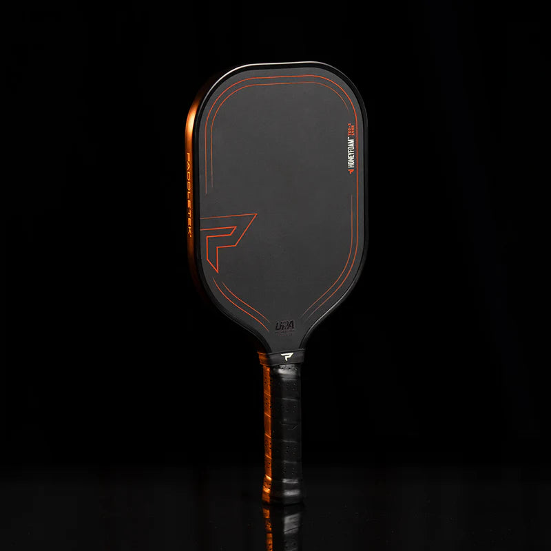 Vợt Pickleball Paddletek Honeyfoam TKO-X
