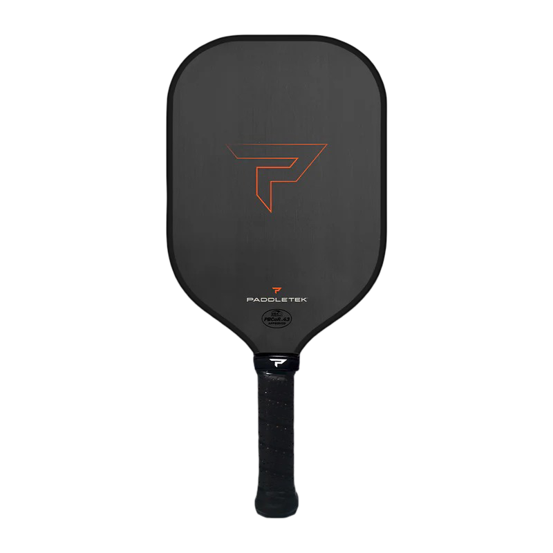Vợt Pickleball Paddletek Honeyfoam TKO-X
