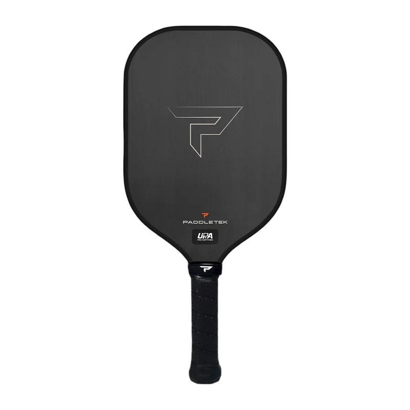 Vợt Pickleball Paddletek Honeyfoam TKO-X