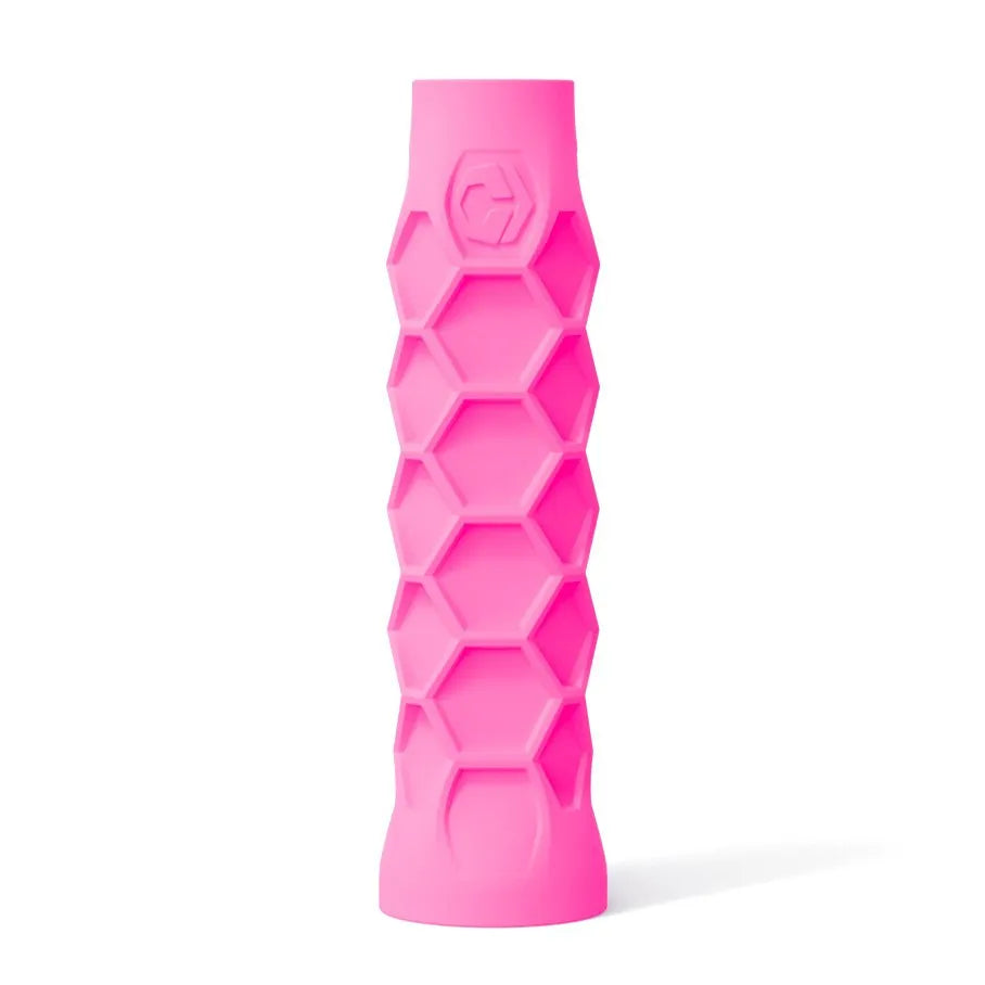 Joola Replacement Gray Feel-Tec Pure Grip