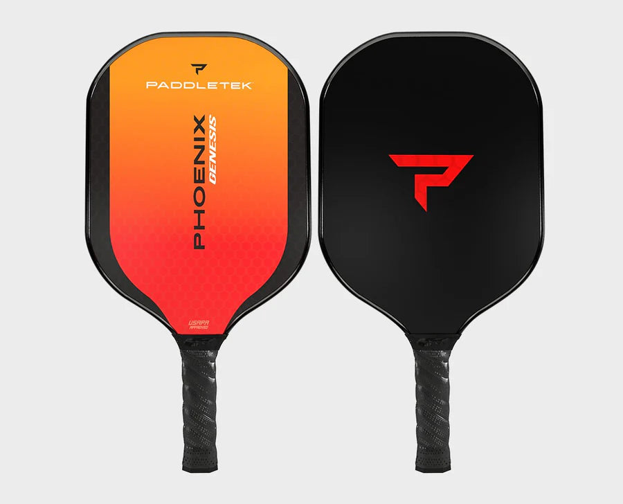 Paddletek Phoenix Genesis Pickleball Racket