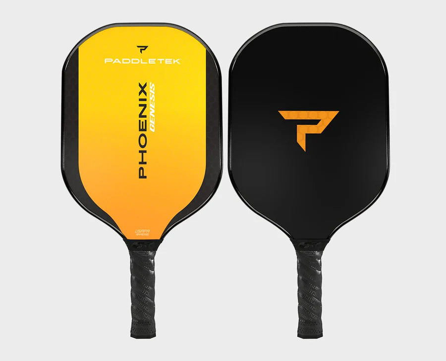Paddletek Phoenix Genesis Pickleball Racket
