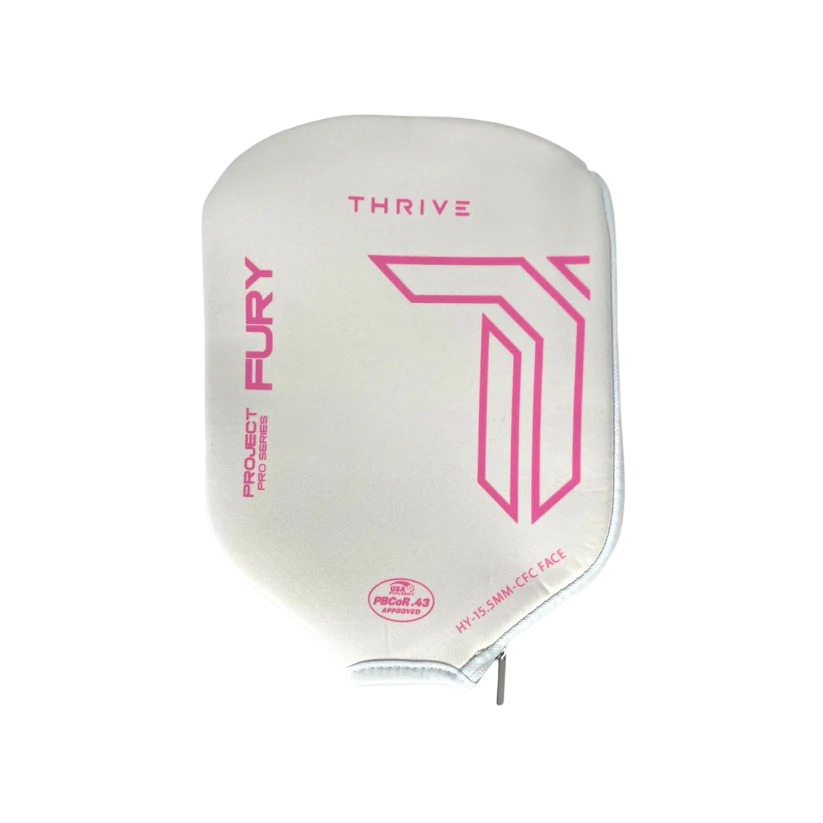 Bao Pickleball Thrive FURY Chính Hãng