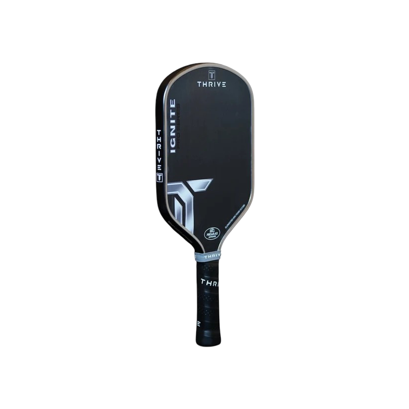 Vợt Pickleball Thrive IGNITE ARC Elongated