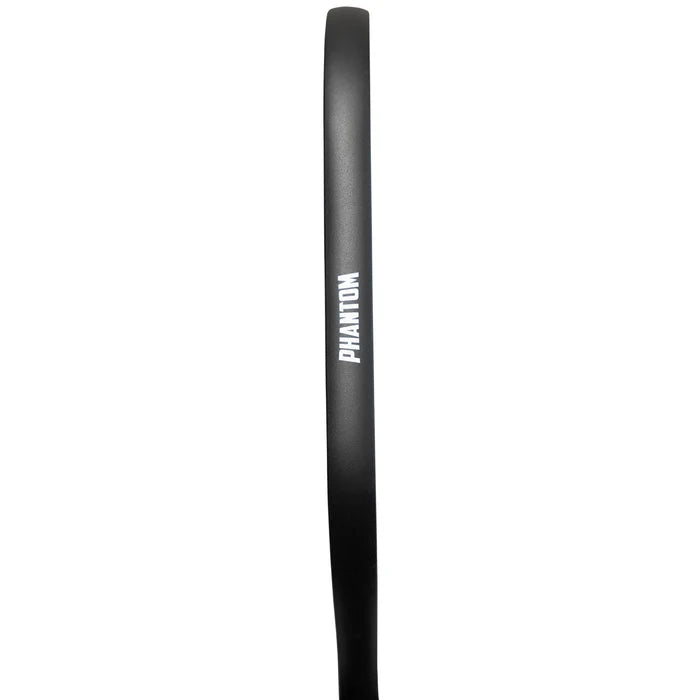 Vợt Pickleball Phantom Eternal