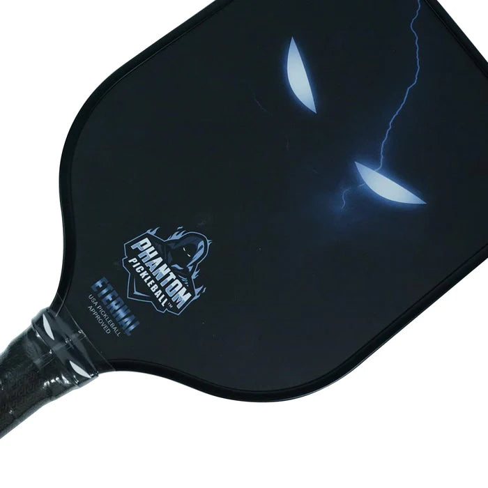 Vợt Pickleball Phantom Eternal