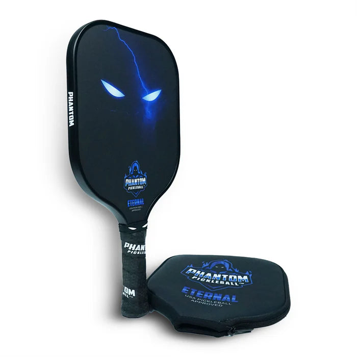 Vợt Pickleball Phantom Eternal