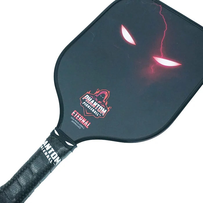 Vợt Pickleball Phantom Eternal